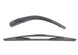 citroen-xsara-break-ramie-i-pioro-wycieraczki-tyl