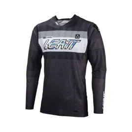 leatt-koszulka-moto-5-5-ultraweld-jersey-graphite-kolor-grafitowy-bi