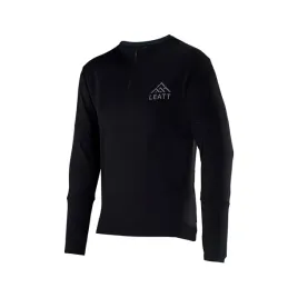 leatt-koszulka-rowerowa-mtb-trail-4-0-jersey-black-kolor-czarny-rozm