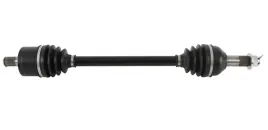 all-balls-2023-12-polos-napedowa-can-am-defender-800-defender-max-800-16