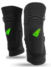 ufo-nakolanniki-ochraniacze-kolan-rowerowe-mtb-e-bike-m33-kolor-czarny-ro