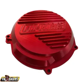 fm-parts-pokrywa-sprzegla-dekiel-aluminium-beta-rr-250-300-20-23-x-tra