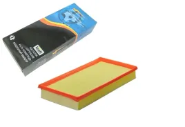 a3-leon-i-new-beetle-filtr-powietrza-zam-ap149-1