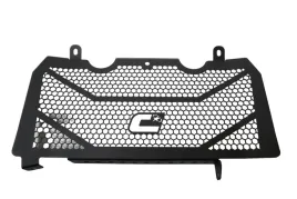 crosspro-oslona-chlodnicy-przednia-aprilia-tuareg-660-22-kolor-czarny