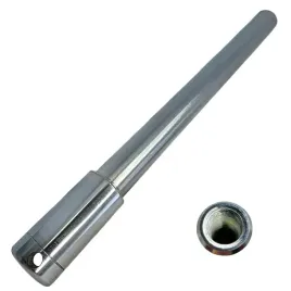 bj-os-oska-kola-przedniego-honda-pc800-pacific-coast-1989-1998-honda