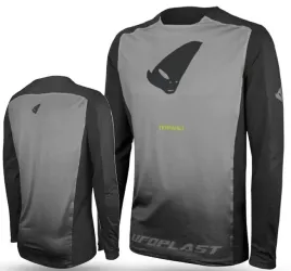 ufo-koszulka-rowerowa-mtb-e-bike-terrain-lv1-jersey-made-in-italy-dlugi