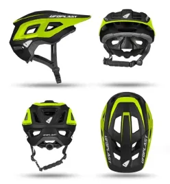 ufo-kask-rowerowy-mtb-e-bike-defcon-three-kolor-czarny-zolty-fluo-rozmiar