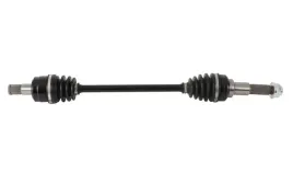all-balls-2023-12-polos-napedowa-yamaha-wolverine-850-x2-x4-19-20-przod