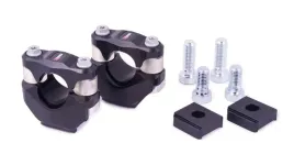 xtrig-mocowanie-kierownicy-phds-kierownica-286mm