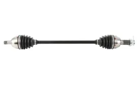 all-balls-2023-12-polos-napedowa-can-am-maveric-x3-max-900-turbo-ho-18-