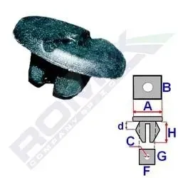 spinka-kostka-opel-astra-f-g-corsa-vectra-zafira