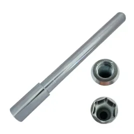 bj-os-oska-kola-przedniego-bmw-f800gs-2009-2017