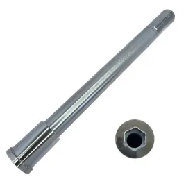 bj-os-oska-kola-przedniego-kawasaki-z1000-2010-2016-versys-650-kle650