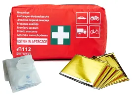 apteczka-din-13164-zestaw-koc-chusteczki-ustnik