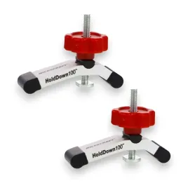 2szt-docisk-mini-lapka-do-szyn-t-track-holddown100-milescraft-t-trax