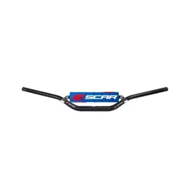 scar-racing-kierownica-z-poprzeczka-286mm-model-mcgrath-short-kolor-czarny