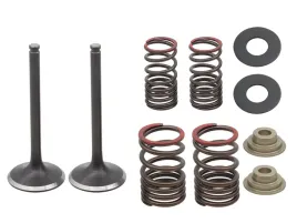 psychic-2023-10-zawory-wydechowe-zestaw-ze-sprezynami-i-podkladkami-kawas