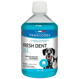 francodex-fresh-dent-plyn-do-higieny-jamy-ustnej-psow-i-kotow-500ml