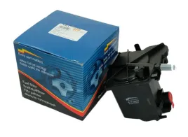 citroen-peugeot-1-6-hdi-filtr-paliwa-zam-ps-974-1