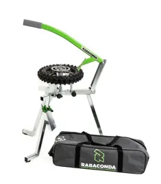 rabaconda-zmieniarka-do-opon-mini-tyre-changer