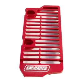 fm-parts-oslony-chlodnicy-kratki-aluminium-beta-24-kolor-czerwony