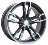felgi-17-lexus-ls460-ls-460