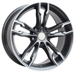 felgi-17-lexus-ls460-ls-460