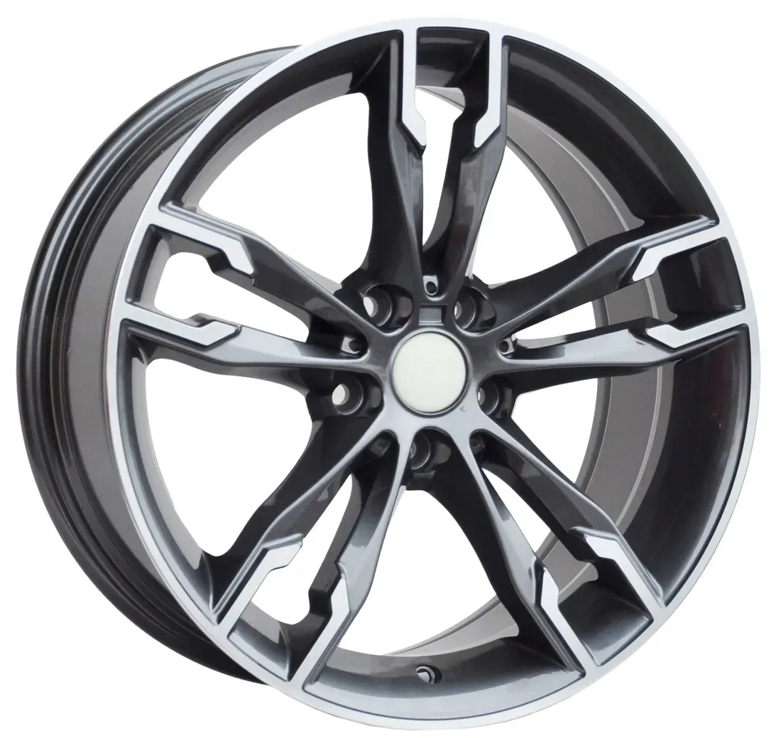 felgi-17-lexus-ls460-ls-460