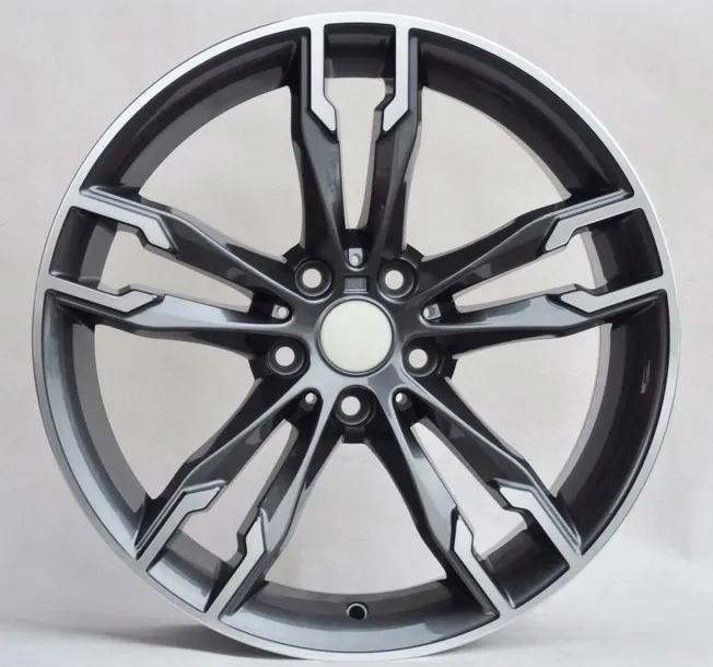 felgi-17-lexus-ls460-ls-460-waga-z-opakowaniem-60-kg