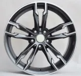 felgi-17-lexus-ls460-ls-460-waga-z-opakowaniem-60-kg
