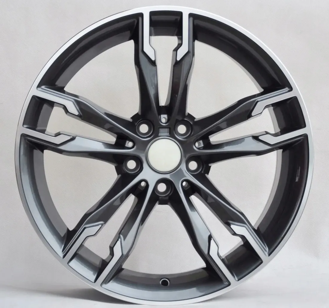 felgi-17-lexus-ls460-ls-460-stan-nowy