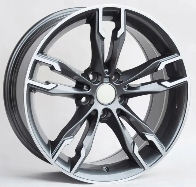 felgi-17-lexus-ls460-ls-460-liczba-felg-w-ofercie-4-szt