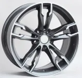 felgi-17-lexus-ls460-ls-460-liczba-felg-w-ofercie-4-szt