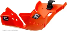 crosspro-oslona-silnika-z-tworzywa-dtc-enduro-model-ec-dtc-pasuje-do-kt