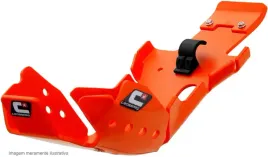 crosspro-oslona-silnika-i-lacznika-wahacza-pro-link-z-tworzywa-dtc-hard-e