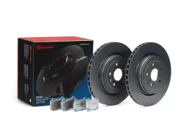 zestaw-do-hamulcow-hamulce-tarczowe-brembo-kt-08-023