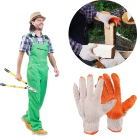 rekawice-robocze-gumowe-wampir-wampirki-mocne-ogrodowe-ochronne-2szt-guma