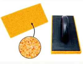 paca-plastik-z-hydroguma-10mm-idealna-do-mycia-czyszczenia