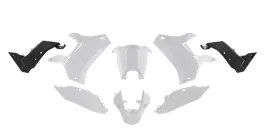 racetech-rtech-2023-12-komplet-plastikow-bez-przedniego-blotnika-t7-rev