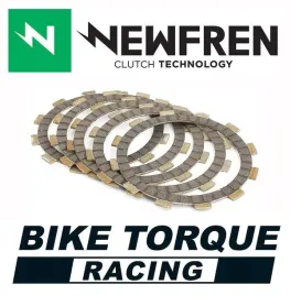 newfren-tarcze-sprzeglowe-racing-gas-gas-pampera-125-96-01