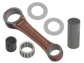 namura-korbowod-yamaha-gp-1200-97-99-gp-760-99-00-superjet-650-700-9