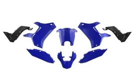 racetech-rtech-2023-12-komplet-plastikow-bez-przedniego-blotnika-t7-rev