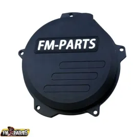 fm-parts-pokrywa-sprzegla-dekiel-aluminium-ktm-husqvarna-gas-gas-250-300