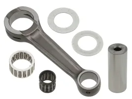 namura-korbowod-ktm-2t-sx-125-sx125-16-24-exc-125-exc125-16-24