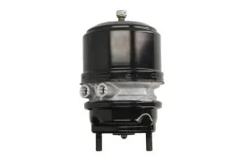 silownik-hamulcowy-wabco-925-481-800-0