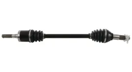 all-balls-2023-12-polos-napedowa-can-am-commander-800-17-20-commander