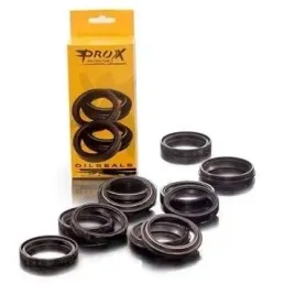 prox-uszczelniacze-przedniego-zawieszenia-olejowe-honda-cr-125-92-97-cr