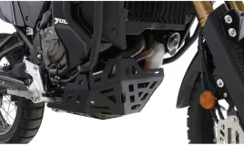 crosspro-oslona-pod-silnik-aluminiowa-yamaha-tenere-700-world-raid-21-23