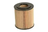 filtr-oleju-filtron-oe-649-6-e81-e46-e90-e60-e84-stan-nowy