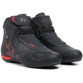 tcx-buty-road-air-black-red-kolor-czarny-czerwony-rozmiar-45